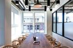 Moderne Büroräume und Arbeitsplätze in Berlin Mitte - All-in-Miete