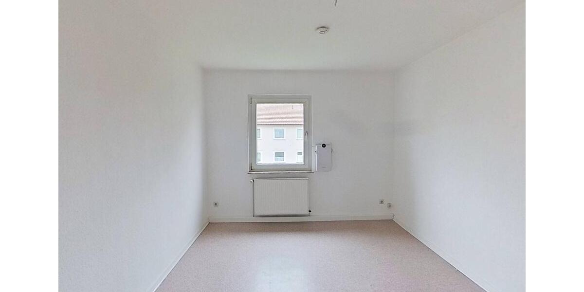 Erdgeschoßwohnung Minden - 2 Zimmer, 51 m&sup2;, 453&euro; | Angebot:25552162