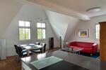 Wohnen auf Zeit Berlin Steglitz-Zehlendorf - 3 Zimmer, 136 m&sup2;, 1.880&euro; | Angebot:26690607