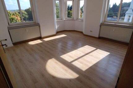 *NEU* 2-Zimmer Wohnung - sofort verfügbar 2 zimmer