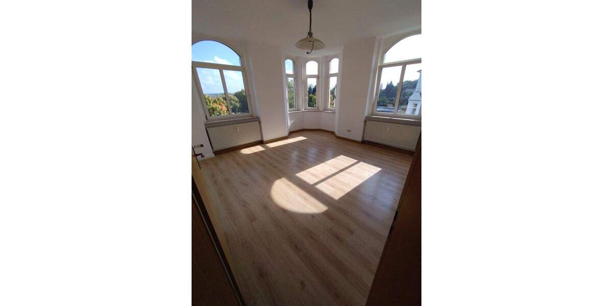 *NEU* 2-Zimmer Wohnung - sofort verfügbar 2 zimmer