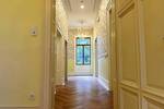 Etagenwohnung Wiesbaden Nordost - 4 Zimmer, 155 m&sup2;, 2.690&euro; | Angebot:26841296