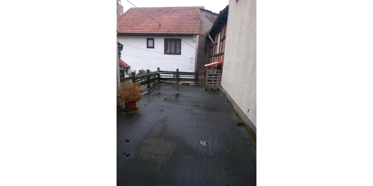 familienfreundliche wohnung-haus 7 zimmer