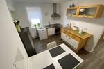 Wohnen auf Zeit Eisenach - 1 Zimmer, 28 m&sup2;, 445&euro; | Angebot:26126702