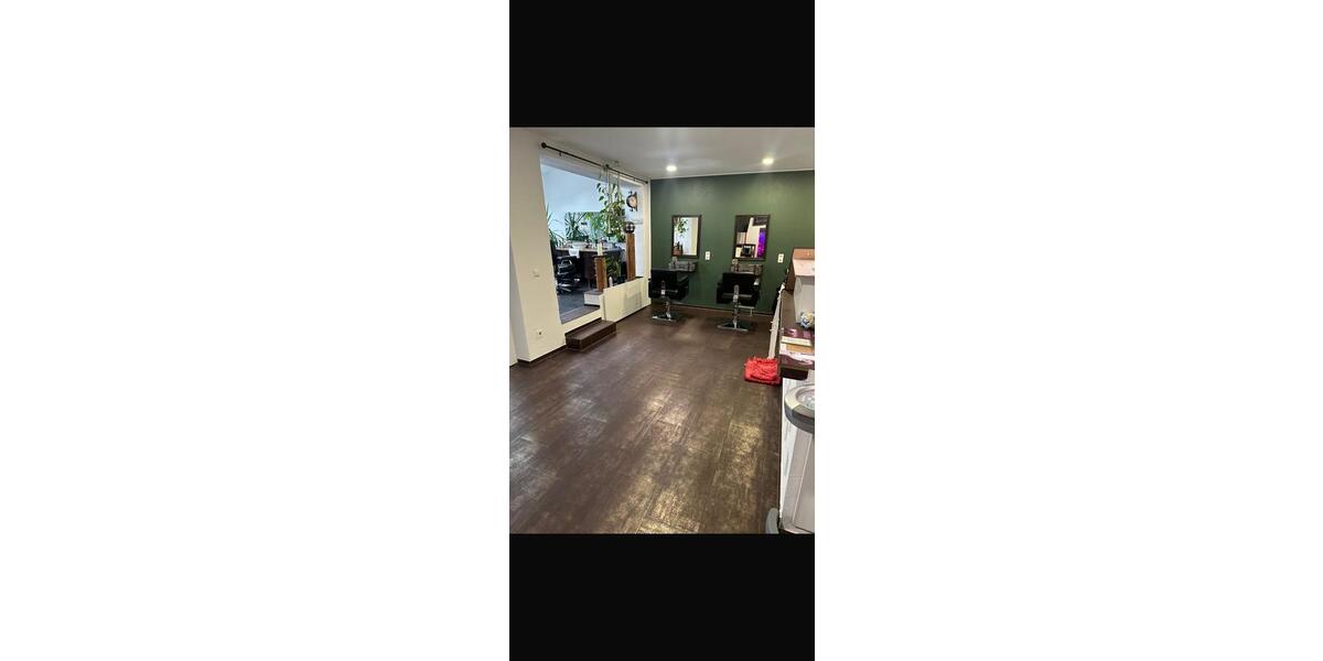 Gewerbeobjekt Birkenfeld - 1.200&euro; | Angebot:26355918