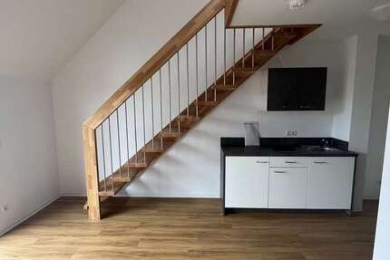 Wohnung zum Mieten in Göttingen 630 € 37.3 m²