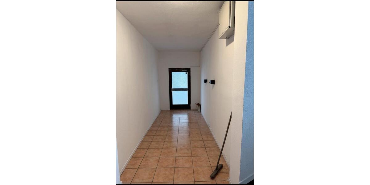 Wohnen auf Zeit Hagen Hagen-Nord - 9 Zimmer, 250 m&sup2;, 400&euro; | Angebot:26127805