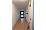 Wohnen auf Zeit Hagen Hagen-Nord - 9 Zimmer, 250 m&sup2;, 400&euro; | Angebot:26127805