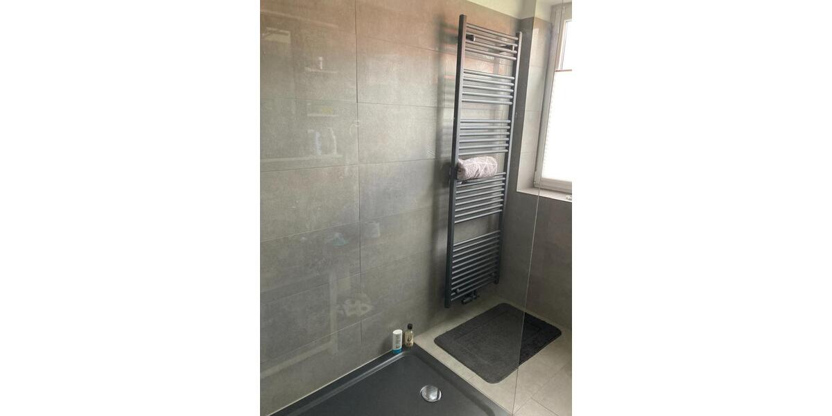 Einfamilienhaus Garbsen Ortschaft Horst - 4.5 Zimmer, 150 m&sup2;, 1.650&euro; | Angebot:24725804