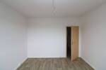 Schaumparty im modernen Wannenbad...helle 3-RW mit Wanne u. Balkon!!!