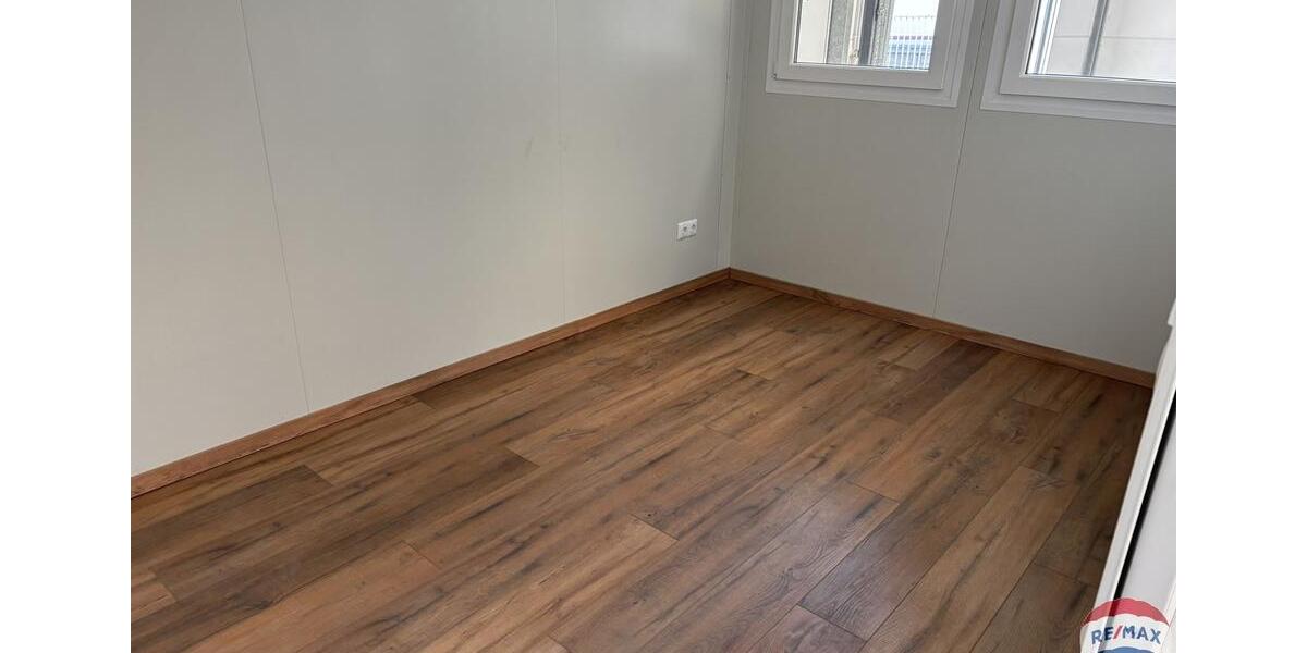 Gewerbeobjekt Kleve - 2.400&euro; | Angebot:24531714