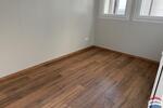 Gewerbeobjekt Kleve - 2.400&euro; | Angebot:24531714
