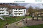 Erdgeschoßwohnung Essen Stadtbezirk VI - 4.5 Zimmer, 66 m&sup2;, 650&euro; | Angebot:26685188
