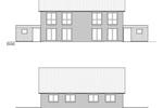 Doppelhaushälfte Sittensen - 5 Zimmer, 167 m&sup2;, 1.950&euro; | Angebot:26690439