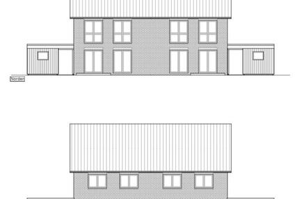 Haus Sittensen - 5 Zimmer, 167 m&sup2;, 1.950&euro; | Angebot:26690439