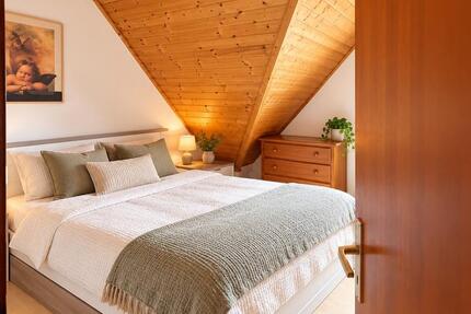 Wohnung Rangendingen - 3 Zimmer, 72 m&sup2;, 900&euro; | Angebot:27584716