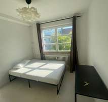 Zimmer Berlin Charlottenburg-Wilmersdorf - 1 Zimmer, 650&euro; | Angebot:27072900