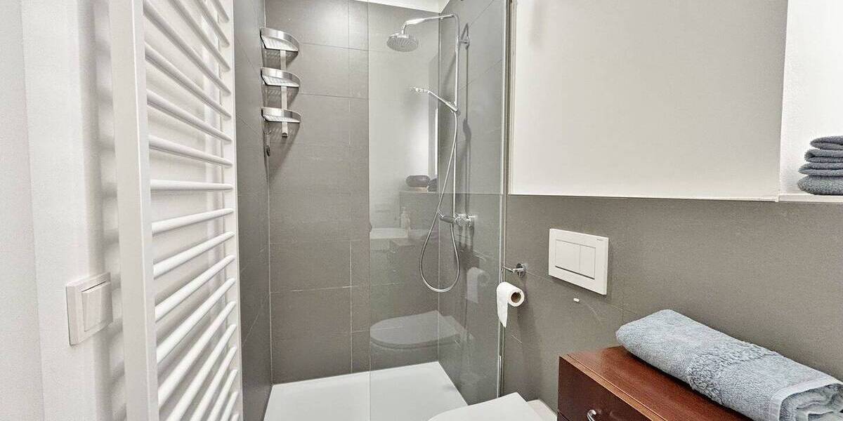 Etagenwohnung Lübeck St. Jürgen - 3 Zimmer, 86 m&sup2;, 1.625&euro; | Angebot:26674655