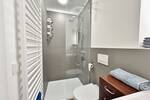 Etagenwohnung Lübeck St. Jürgen - 3 Zimmer, 86 m&sup2;, 1.625&euro; | Angebot:26674655