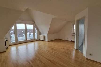 Wohnung zum Mieten in Würselen 1.058 € 120.92 m² 4.5 zimmer