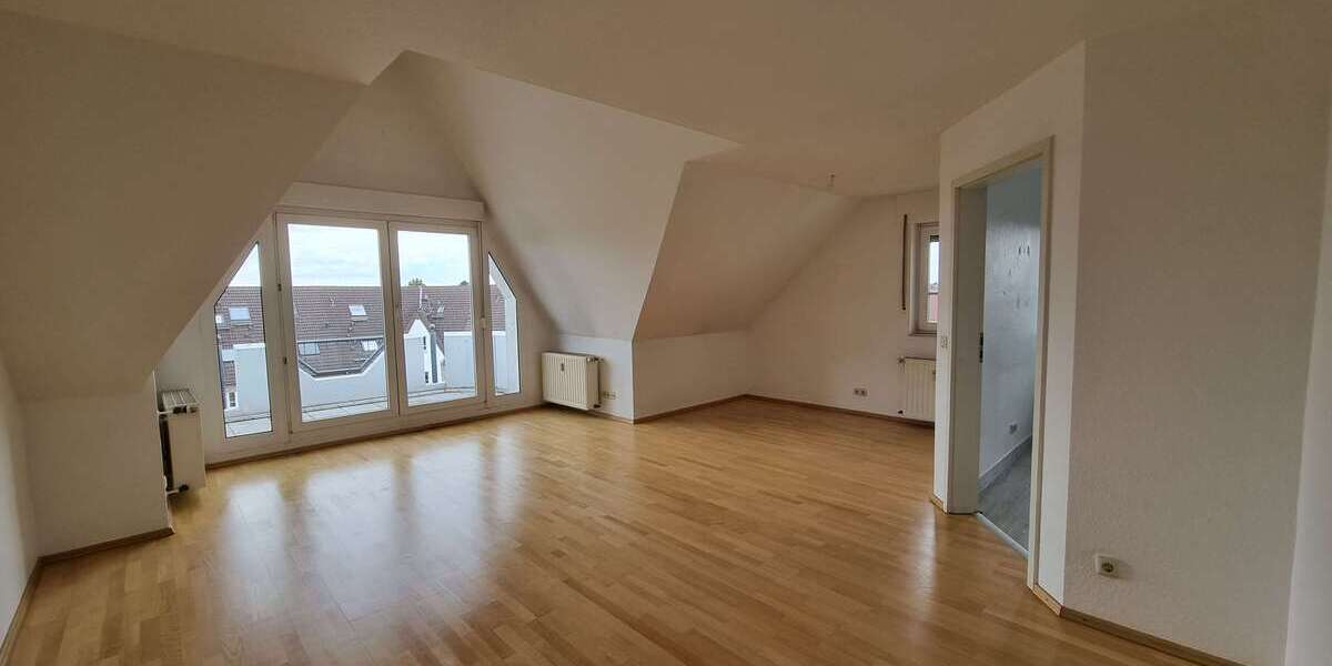 Wohnung zum Mieten in Würselen 1.058 € 120.92 m² 4.5 zimmer