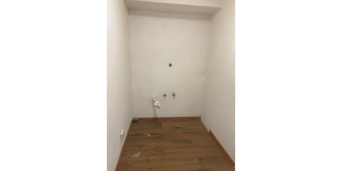 Erdgeschoßwohnung Hagen Hagen-Nord - 1.5 Zimmer, 45 m&sup2;, 382&euro; | Angebot:24947547