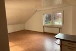 Wohnung in Marktlustenau