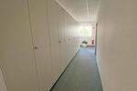 Gewerbeobjekt Gießen - 2.875&euro; | Angebot:19274066
