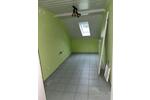 Dachgeschoßwohnung Merzig - 3.5 Zimmer, 65 m&sup2;, 850&euro; | Angebot:26549987