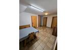 Einfamilienhaus Gangkofen - 4.5 Zimmer, 130 m&sup2;, 1.500&euro; | Angebot:26286836