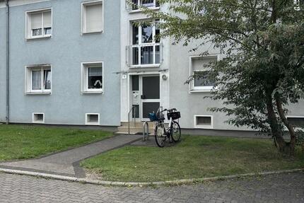 Wohnfühlen bei VIVAWEST