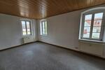 Etagenwohnung Ostritz - 2 Zimmer, 53 m&sup2;, 318&euro; | Angebot:24729922