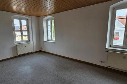 Wohnung Ostritz - 2 Zimmer, 53 m&sup2;, 318&euro; | Angebot:24729922