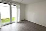 Terrassenwohnung Seukendorf - 2 Zimmer, 55 m&sup2;, 850&euro; | Angebot:24916397