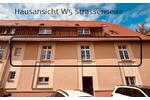 Etagenwohnung Oberschöna - 3 Zimmer, 63 m&sup2;, 450&euro; | Angebot:26528713