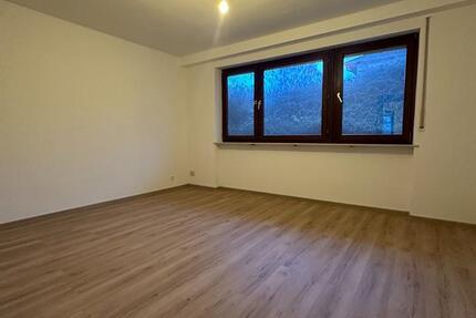 Wohnung Flonheim - 3 Zimmer, 86 m&sup2;, 800&euro; | Angebot:24868798