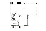 Reihenhaus Bad Vilbel - 5 Zimmer, 177 m&sup2;, 2.700&euro; | Angebot:25862446