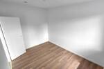 Etagenwohnung Stralsund Knieper - 2 Zimmer, 42 m&sup2;, 370&euro; | Angebot:26798333