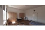 Wohnen auf Zeit Georgenthal - 9 Zimmer, 340 m&sup2;, 15&euro; | Angebot:26321447