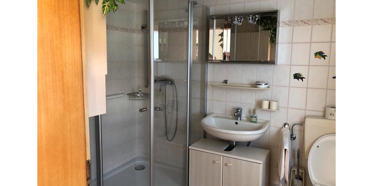 Einfamilienhaus zur Miete 5 zimmer