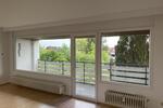 4-Zimmer-Wohnung mit Garten, Balkon & Garage – 114 m², 2 Bäder zimmer