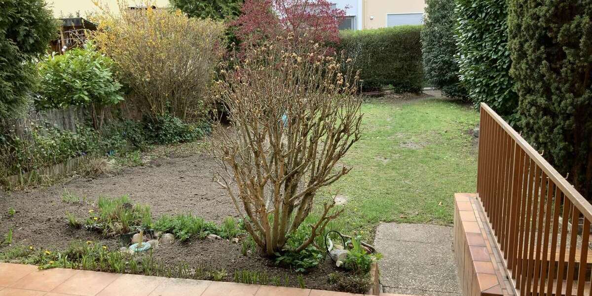 Einfamilienhaus Mainz-Kostheim Kostheim - 5 Zimmer, 130 m&sup2;, 1.750&euro; | Angebot:25888862