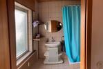 Erdgeschoßwohnung Schillingen - 1 Zimmer, 20 m&sup2;, 300&euro; | Angebot:26465447