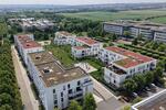 Erdgeschoßwohnung Erfurt Gispersleben - 2 Zimmer, 74 m&sup2;, 890&euro; | Angebot:26424063