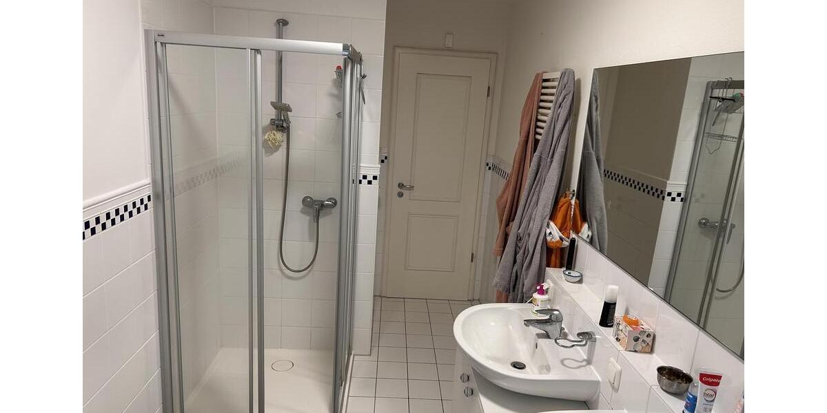 Maisonettenwohnung Rellingen - 3.5 Zimmer, 135 m&sup2;, 2.295&euro; | Angebot:26650208