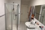 Maisonettenwohnung Rellingen - 3.5 Zimmer, 135 m&sup2;, 2.295&euro; | Angebot:26650208