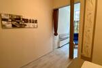 Erdgeschoßwohnung Mühlhausen (Thüringen) - 1 Zimmer, 40 m&sup2;, 350&euro; | Angebot:26580707