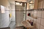 Dachgeschoßwohnung Wacken - 2 Zimmer, 56 m&sup2;, 620&euro; | Angebot:26638895