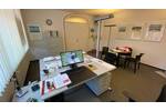 Gewerbeobjekt Leck - 3 Zimmer, 590&euro; | Angebot:26744946