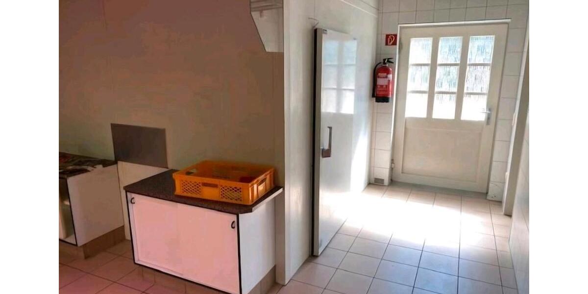 Gewerbeobjekt Unterdießen - 1.500&euro; | Angebot:24789699